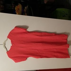 Eileen Fisher tunics